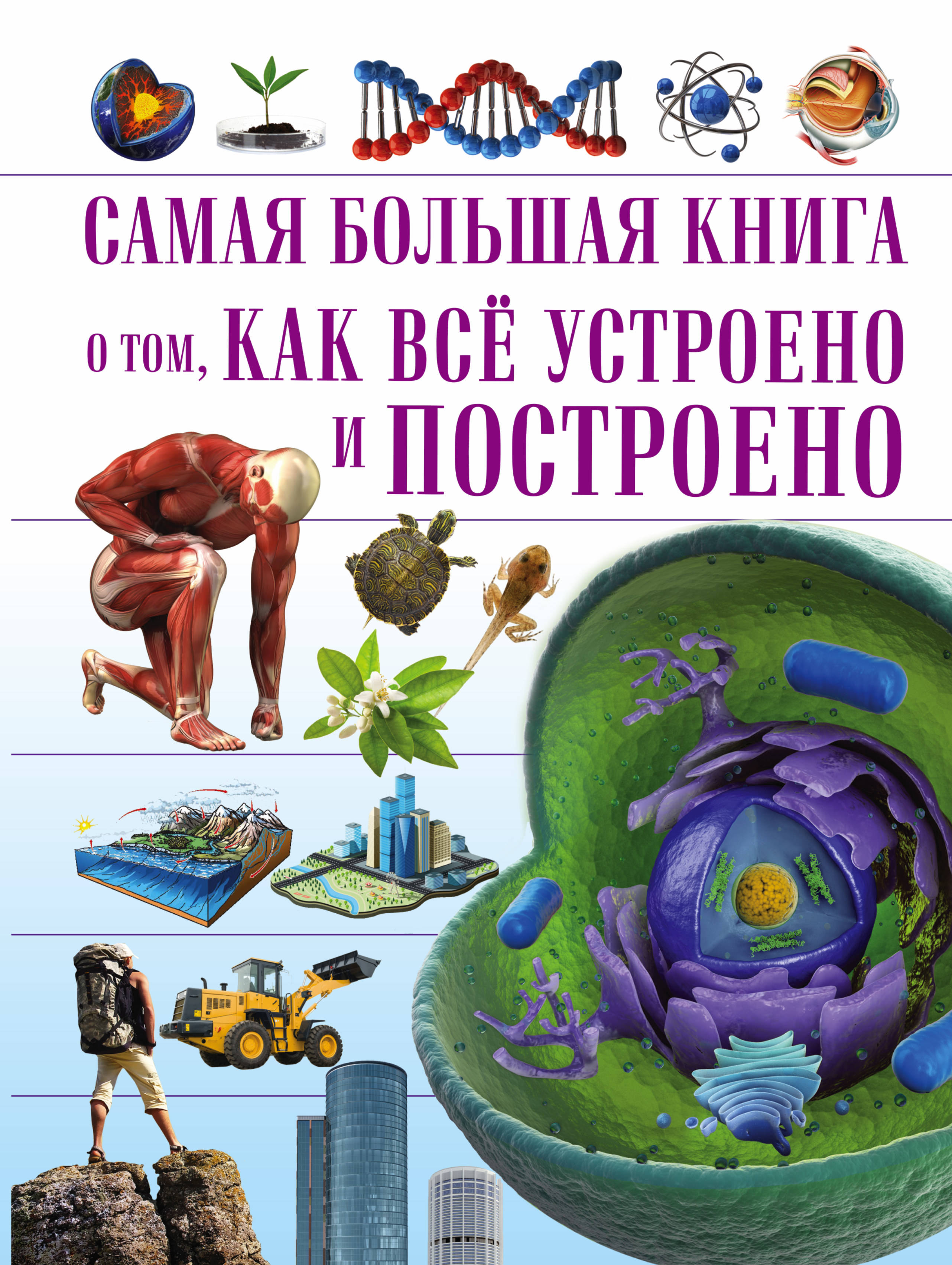 Книга как устроен. Самая большая книга о том, как всё устроено и построено. Книга о том как все устроено. КСК всё устроено книга. Как все устроено и построено.