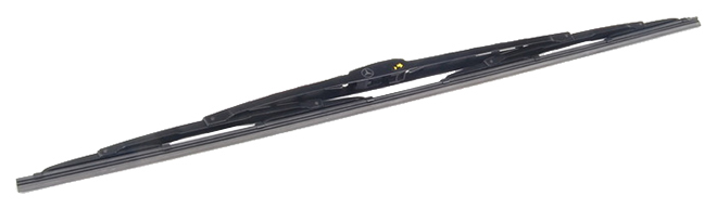 

Щетка стеклоочистителя Mercedes-Benz A2108200245 640мм 26", A2108200245