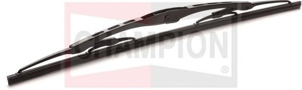 

Щетка стеклоочистителя Champion A51B01 500мм