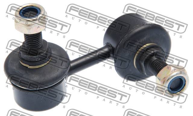 фото Стойка стабилизатора febest 1223-acfl
