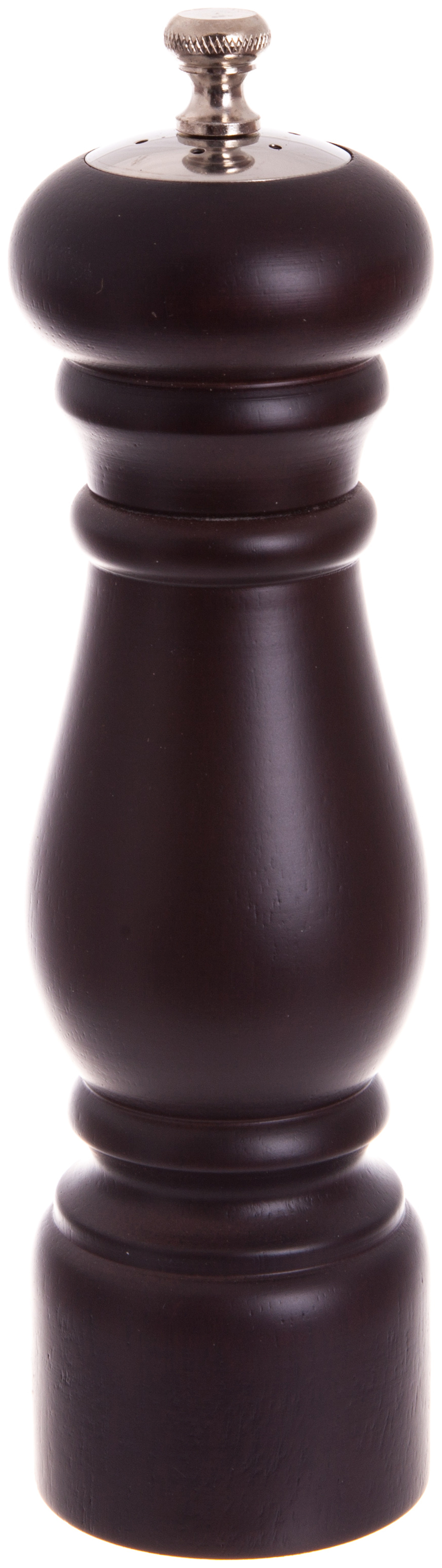 

Мельница GIPFEL 9042 20 см