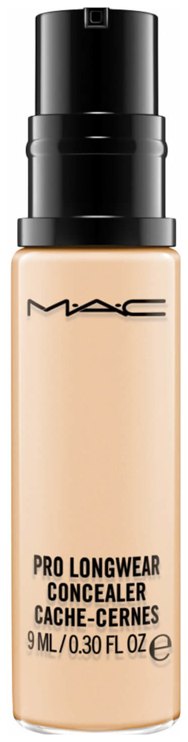 Консилер MAC Cosmetics Pro Longwear Concealer NC20