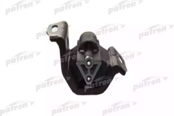 

Опора коробки передач PATRON PSE3425