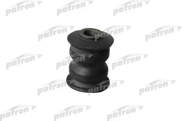 

Сайлентблок Patron PSE10608