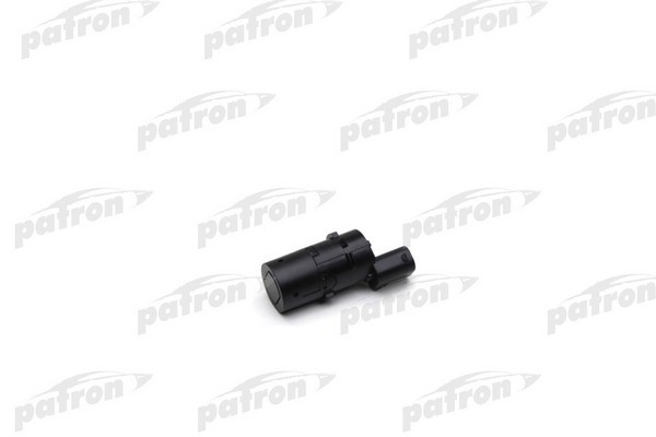 

Датчик PATRON PE25038