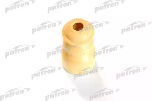 

Отбойник амортизатора PATRON PSE6033