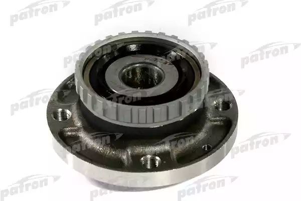 

Ступица PATRON PBK1475