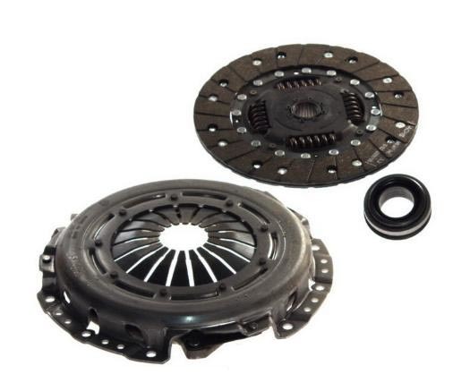 

Комплект сцепления Sachs 3000951098