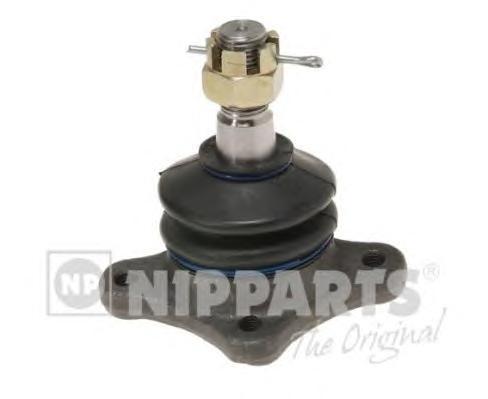 

Шаровая опора Nipparts J4863005