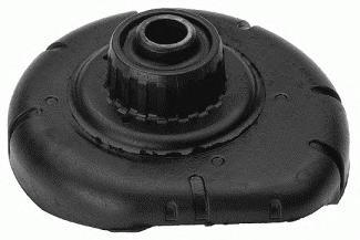 

Опора амортизатора Sachs 802088
