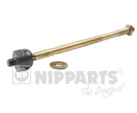 

Рулевая тяга Nipparts J4842018