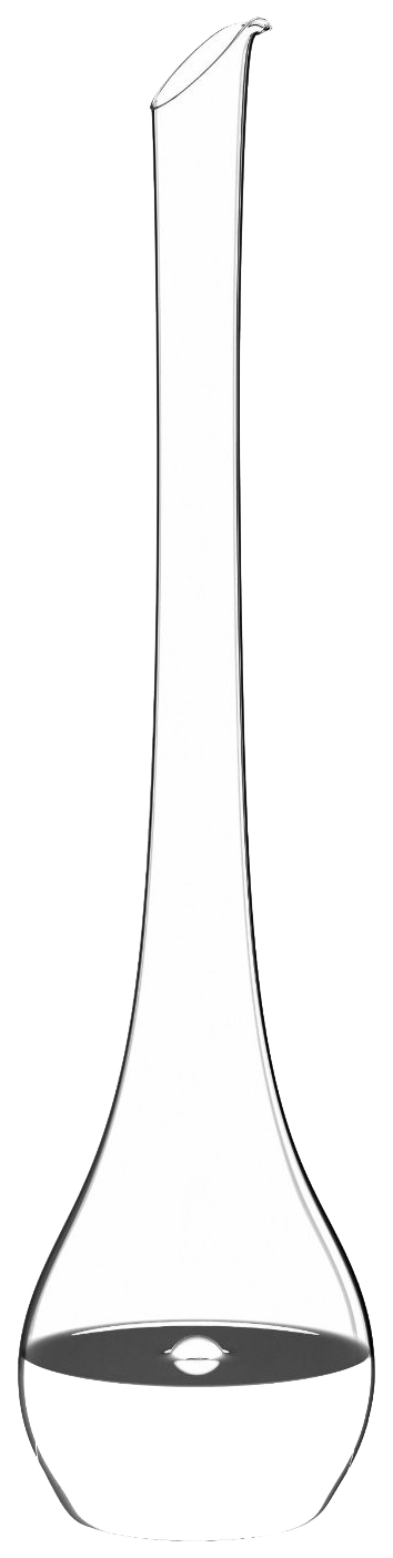 

Декантер RIEDEL 2007/01 Прозрачный