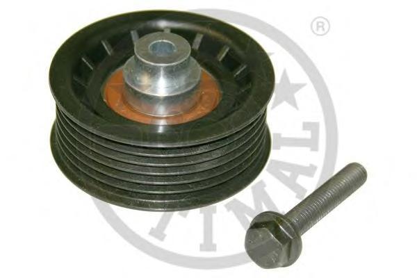 

Ролик ремня приводного Optimal 0N1460