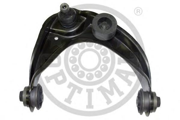 

Рычаг подвески Optimal G61192