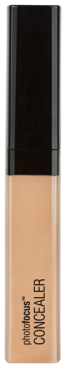 Консилер Wet n Wild Photo Focus Concealer E843B Medium Peach 8,5 мл