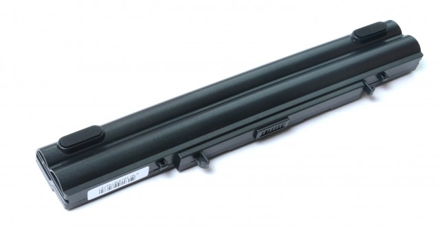 

Аккумулятор Pitatel "BT-114" для ноутбуков Asus VX1/V6//V6000, BT-114