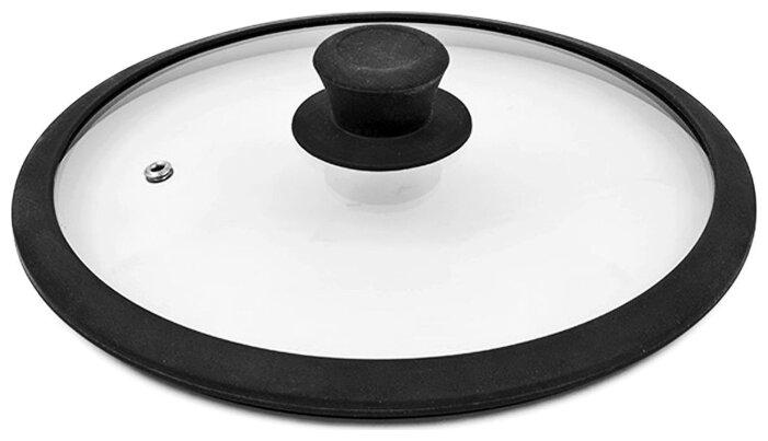 

Крышка универсальная Tima 5026BL 26 см