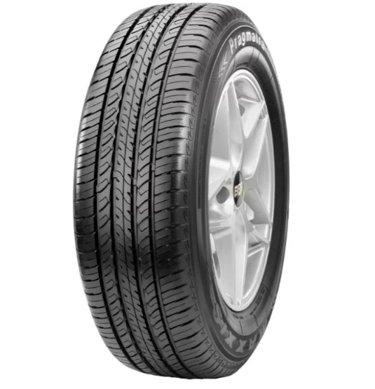 фото Шины maxxis mp-15 pragmatra 235/65r17 104 h