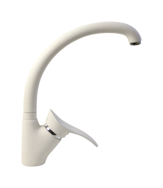 фото Смеситель для кухонной мойки mixline ml-gs01 526184