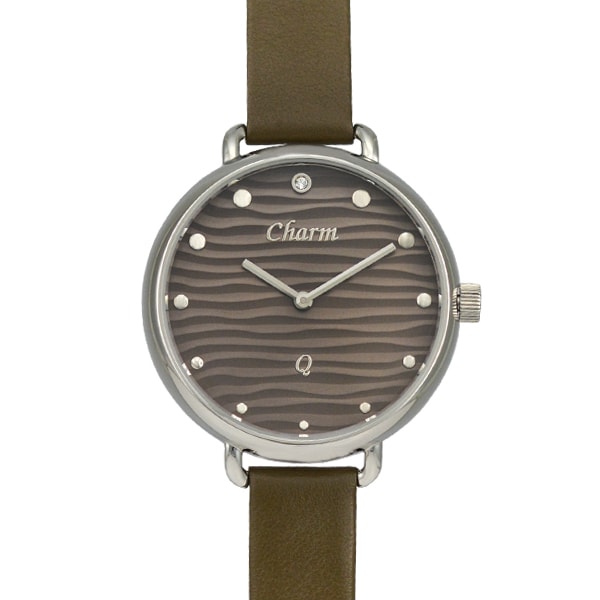 

Часы Charm 70453372, 70453372