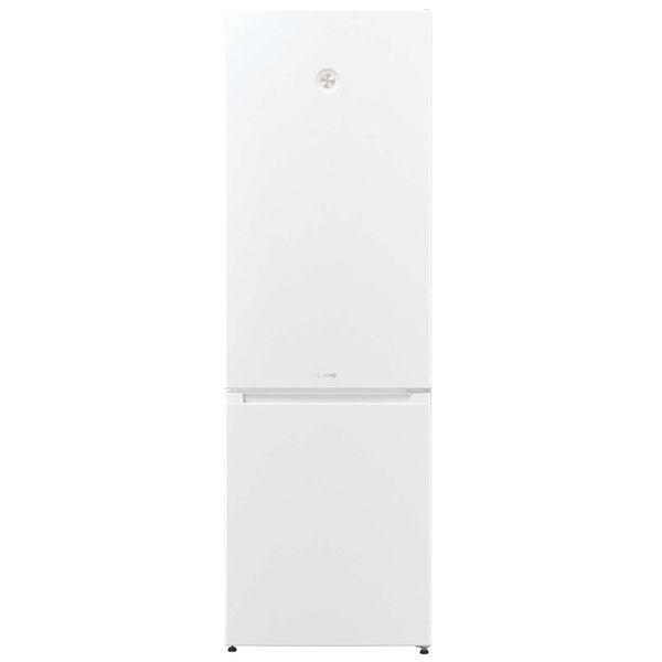 фото Холодильник gorenje rk611syw4