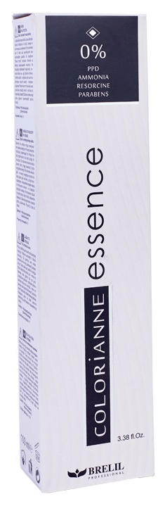 

Краска для волос Brelil professional Colorianne Essence Корректор белый 100 мл