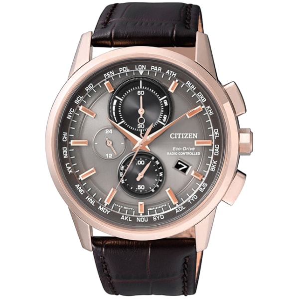 

Наручные часы Citizen AT8113-12H, AT8113-12H