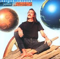 

Умецкий Дмитрий Запад-Восток