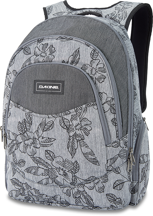 

Dakine Prom 25L Azalea, PROM 25