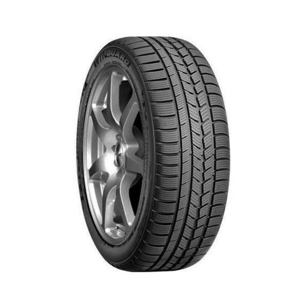 фото Шины roadstone winguard sport 195/45 r16 h 84 xl