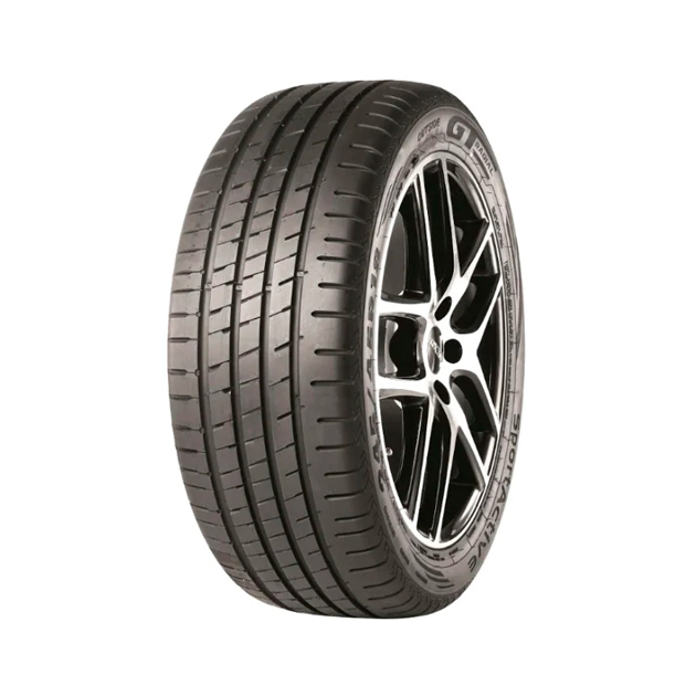 

Шины GT Radial SportActive 235/35r19 91Y XL, Sportactive GT XL