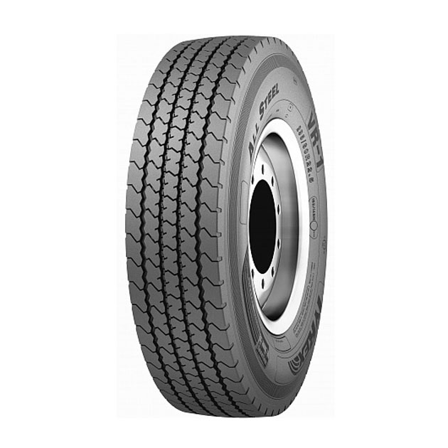 Шины Tyrex All Steel VR-1 295/80 R22.5 152/148 M 361974945