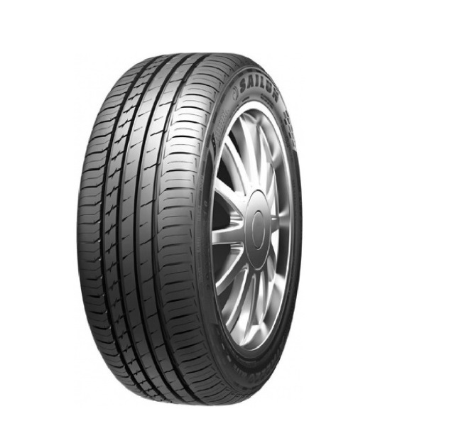 

Шины SAILUN Atrezzo Elite 215/55 R18 99 V, Atrezzo Elite