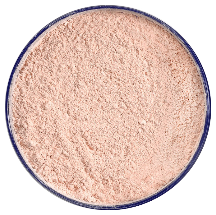 Пудра Ffleur Airlight Compact Foundation №2 25 г пудра mac cosmetics studio fix powder plus foundation тон nw20 15 г