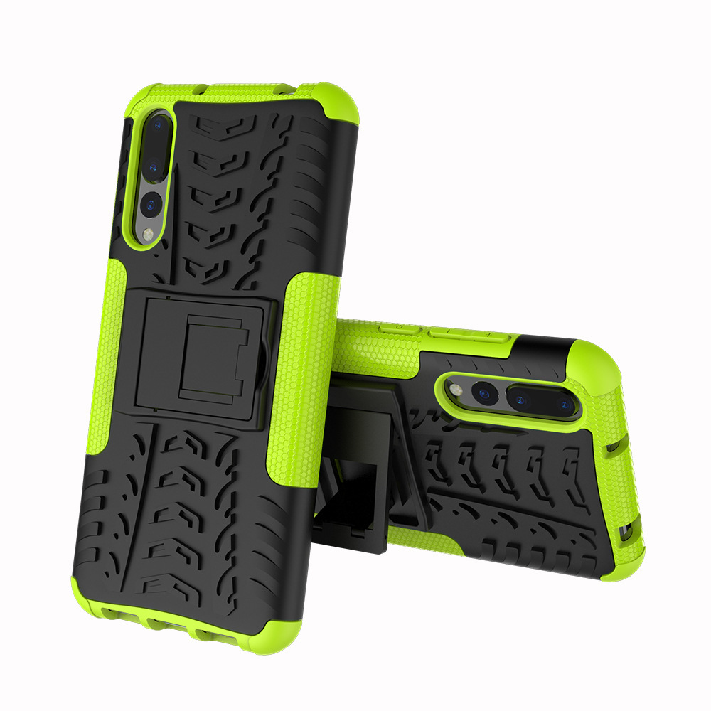 

Чехол MyPads для Lenovo K8 Note Green, Зеленый