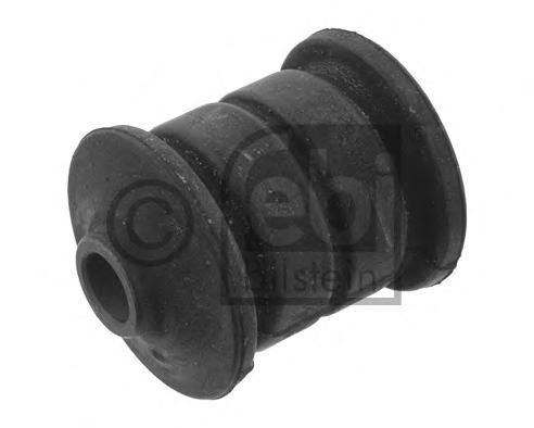

Сайлентблок Febi 36005