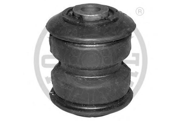 

Сайлентблок Optimal F85769