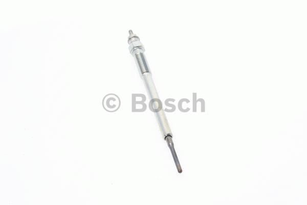 фото Свеча накаливания bosch 0250202125