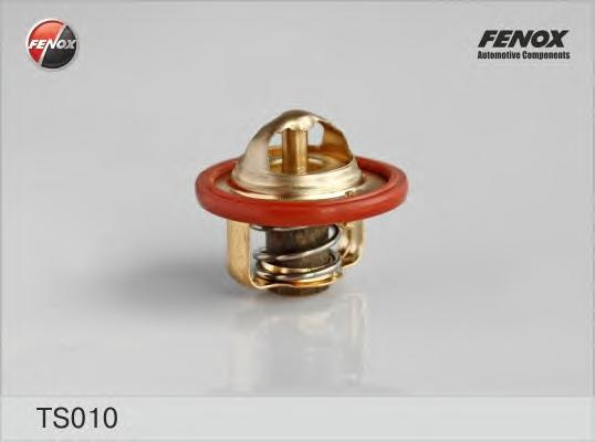 

Термостат FENOX TS010