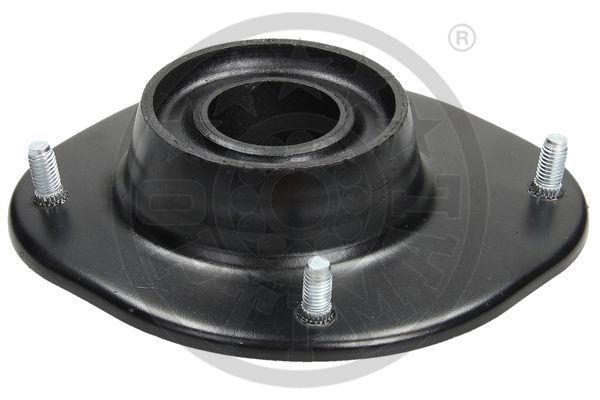 

Опора амортизатора Optimal F87118