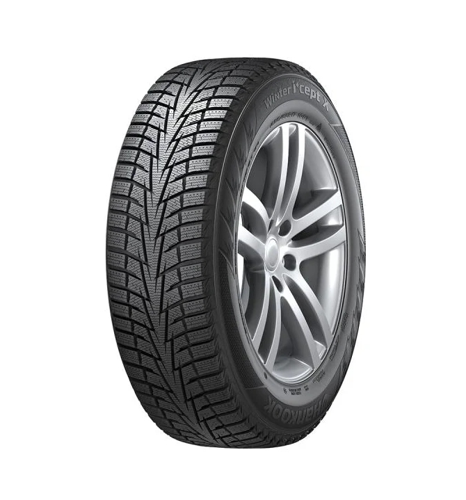 фото Шины hankook rw10 255/55 r18 109 1023389