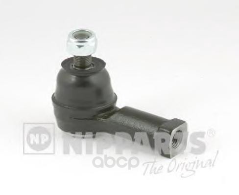 

Рулевой наконечник NIPPARTS J4825033