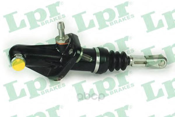 

Главный цилиндр сцепления Lpr 2215