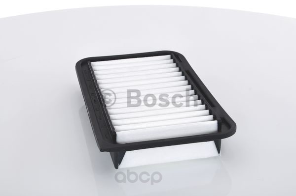 

Фильтр воздушный двигателя BOSCH F026400420