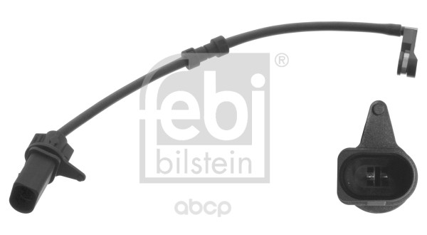 

Датчик износа тормозных колодок Febi 45234