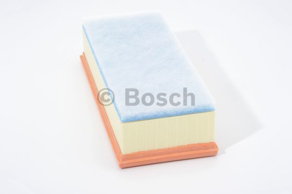 

Фильтр воздушный BOSCH F 026 400 058