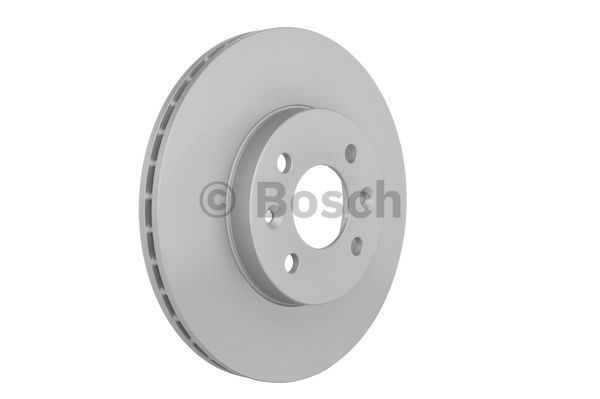 

Тормозной диск BOSCH 0986478598