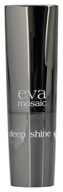 

Помада Eva Mosaic Deep Shine тон 164 4,7 г