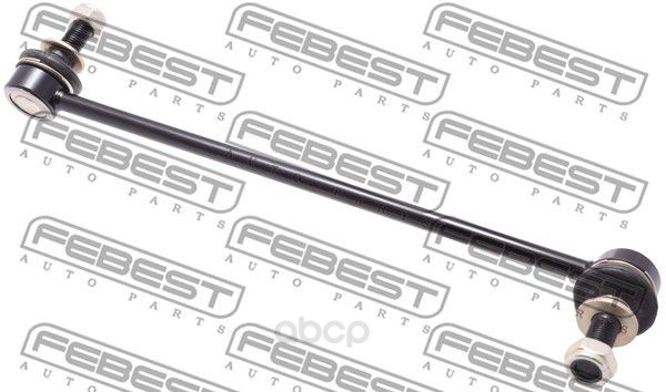 фото Стойка стабилизатора febest 1623207rh