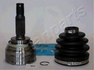 

Шрус Japanparts GI-503